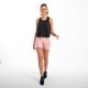 -shorts-slim-lilas-100-oi21-xl-Rosa-GG
