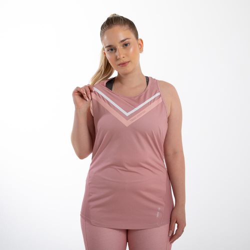 -rgta-long-top-rosa-120-oi21-2xl-Rosa-GG