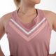 -rgta-long-top-rosa-120-oi21-2xl-Rosa-GG