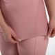 -rgta-long-top-rosa-120-oi21-2xl-Rosa-GG