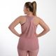 -rgta-long-top-rosa-120-oi21-2xl-Rosa-GG