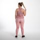 -rgta-long-top-rosa-120-oi21-2xl-Rosa-GG