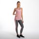 -rgta-long-top-rosa-120-oi21-2xl-Rosa-GG