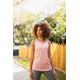 -rgta-long-top-rosa-120-oi21-2xl-Rosa-GG