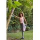 -rgta-long-top-rosa-120-oi21-2xl-Rosa-GG