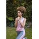 -rgta-long-top-rosa-120-oi21-2xl-Rosa-GG