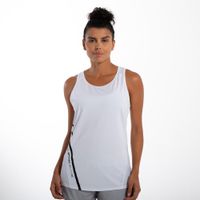 -rgta-long-top-rosa-120-oi21-2xl-Branco-M