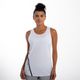-rgta-long-top-rosa-120-oi21-2xl-Branco-M
