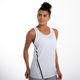 -rgta-long-top-rosa-120-oi21-2xl-Branco-M