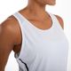 -rgta-long-top-rosa-120-oi21-2xl-Branco-M