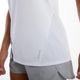 -rgta-long-top-rosa-120-oi21-2xl-Branco-M