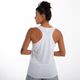 -rgta-long-top-rosa-120-oi21-2xl-Branco-M