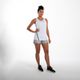 -rgta-long-top-rosa-120-oi21-2xl-Branco-M