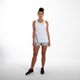 -rgta-long-top-rosa-120-oi21-2xl-Branco-M