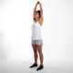 -rgta-long-top-rosa-120-oi21-2xl-Branco-M
