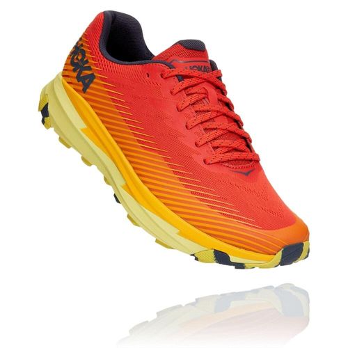 Tênis de corrida masculino Torrent 2
