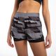-cta-design-preta-500-2xl-Preto-branco-GG