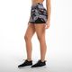 -cta-design-preta-500-2xl-Preto-branco-GG