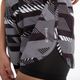 -cta-design-preta-500-2xl-Preto-branco-GG