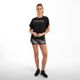-cta-design-preta-500-2xl-Preto-branco-GG