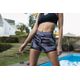 -cta-design-preta-500-2xl-Preto-branco-GG