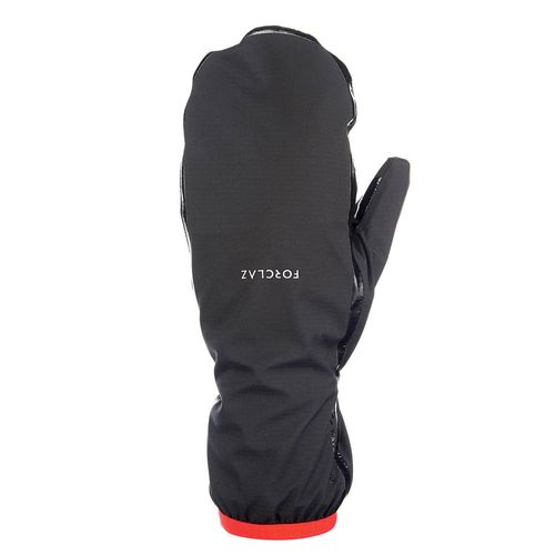 trek-over-glove-500-black-xl2xl1