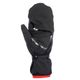 trek-over-glove-500-black-xl2xl2