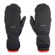 trek-over-glove-500-black-xl2xl3