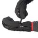 trek-over-glove-500-black-xl2xl4