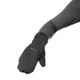 trek-over-glove-500-black-xl2xl5