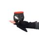 trek-over-glove-500-black-xl2xl6