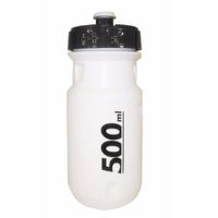 -squeeze-500ml-bco-pv21-no-size