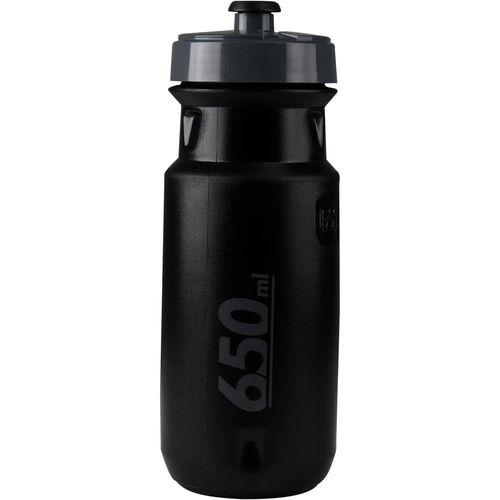 Garrafa de água para ciclismo 650ml