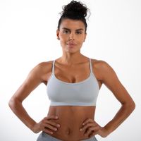 -top-alca-fina-tule-120-Gelo-3G
