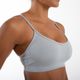 -top-alca-fina-tule-120-Gelo-3G