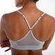 -top-alca-fina-tule-120-Gelo-3G