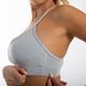 -top-alca-fina-tule-120-Gelo-3G