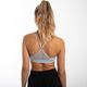 -top-alca-fina-tule-120-Gelo-3G