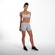 -top-alca-fina-tule-120-Gelo-3G
