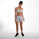 -top-alca-fina-tule-120-Gelo-3G