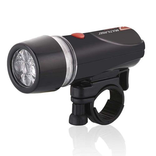 Farol dianteiro Bicicleta BI004 Menor preço em Farol dianteiro Bicicleta BI004