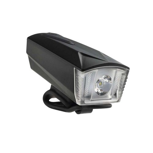 Farol Dianteiro Bicicleta BI184 - *farol dianteiro atrio bi184 pv21, no si