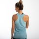 -rgta-long-top-rosa-120-oi21-2xl-Azul-3G