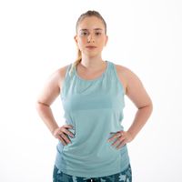 -rgta-long-top-rosa-120-oi21-2xl-Azul-3G