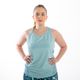 -rgta-long-top-rosa-120-oi21-2xl-Azul-3G