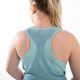 -rgta-long-top-rosa-120-oi21-2xl-Azul-3G