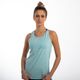 -rgta-long-top-rosa-120-oi21-2xl-Azul-3G