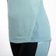 -rgta-long-top-rosa-120-oi21-2xl-Azul-3G