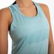 -rgta-long-top-rosa-120-oi21-2xl-Azul-3G