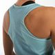 -rgta-long-top-rosa-120-oi21-2xl-Azul-3G